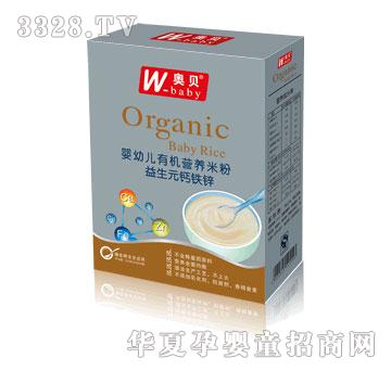 �Wؐ����Ԫ�}�F�\