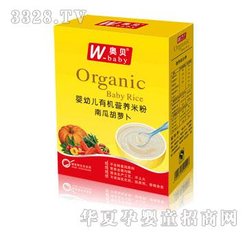 �Wؐ�ϹϺ��}��