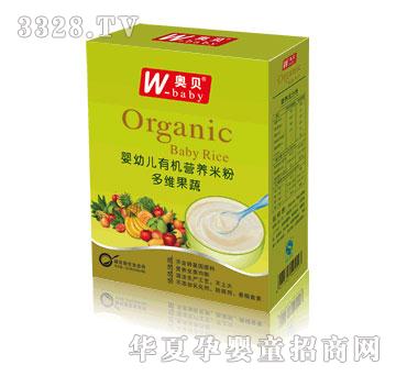 �Wؐ��S����