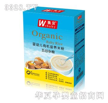 �Wؐ����s�Z