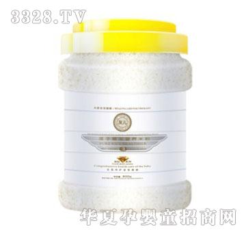 �у�800gɏ��޲�נI�B�׷�