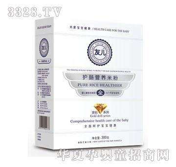 �у��o�c�I�B�׷�280g