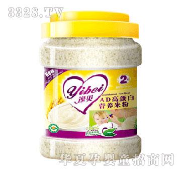 ��ؐ�׷�ϵ��2��AD�ߵ��נI�B�׷�