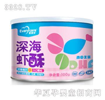 �ۋ���BƤ��������-�I�B(y��ng)�r��