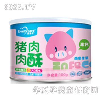 �ۋ���BƤ��������-�i����