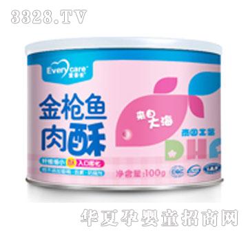 �ۋ���BƤ��������-���~��