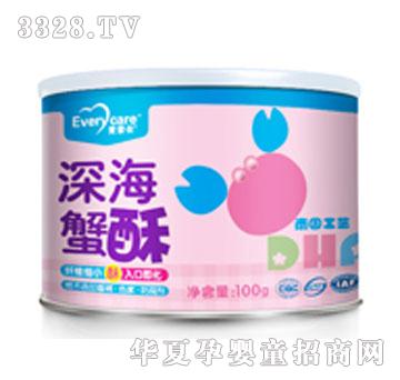 �ۋ���BƤ��������-�з��