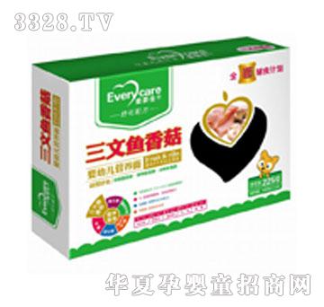 �ۋ�ы��׃��I�B(y��ng)��-�����~�㹽