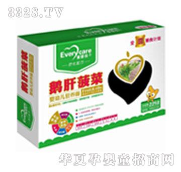 �ۋ�ы��׃��I�B(y��ng)��-�Z�β���