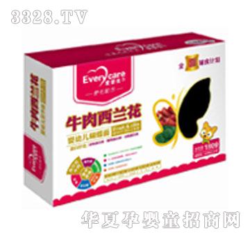 �ۋ�ы��׃�������-ţ�����m��