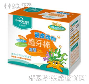 �ۋ��ĥ����-��̦ζ