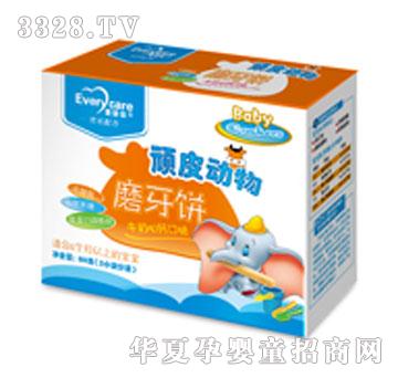 �ۋ��ĥ���-ţ��AD�}