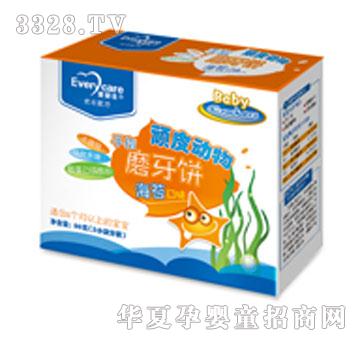 �ۋ��ĥ���-��̦ζ