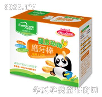 �ۋ��ĥ����-���}��ζ