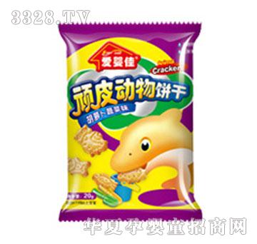 �ۋ��ĥ���-���}���߲�ζ