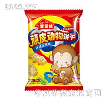 �ۋ��ĥ���-ʲ�\ˮ��ζ