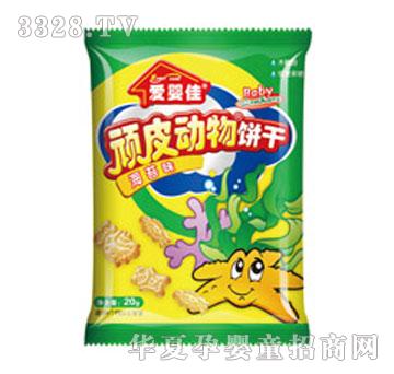 �ۋ��ĥ���-��̦ζ