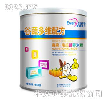 �ۋ�ѹ��߶�S�䷽�׷�-�����ϹϠI�B(y��ng)�׷�