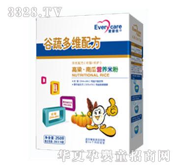 �ۋ�ѹ��߶�S�䷽�׷�-�����ϹϠI�B(y��ng)�׷�250g