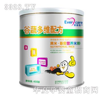 �ۋ�ѹ��߶�S�䷽�׷�-���׷��ѠI�B(y��ng)�׷�