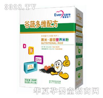 �ۋ�ѹ��߶�S�䷽�׷�-���׷��ѠI�B(y��ng)�׷�250g