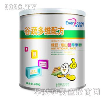 �ۋ�ѹ��߶�S�䷽�׷�-�G����ɽ�I�B(y��ng)�׷�