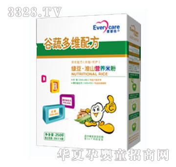 �ۋ�ѹ��߶�S�䷽�׷�-�G����ɽ�I�B(y��ng)�׷�250g