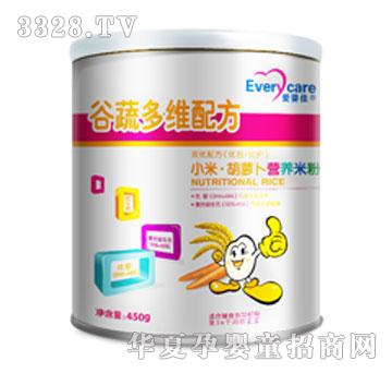 �ۋ�ѹ��߶�S�䷽�׷�-С�׺��}���I�B(y��ng)�׷�