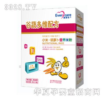 �ۋ�ѹ��߶�S�䷽�׷�-С�׺��}���I�B(y��ng)�׷�250g