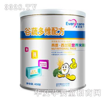 �ۋ�ѹ��߶�S�䷽�׷�-�������m���I�B(y��ng)�׷�