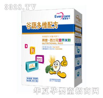 �ۋ�ѹ��߶�S�䷽�׷�-�������m���I�B(y��ng)�׷�250g