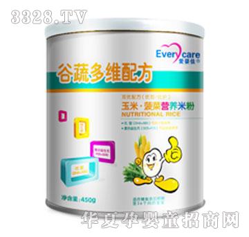 �ۋ�ѹ��߶�S�䷽�׷�-���ײ��ˠI�B(y��ng)�׷�