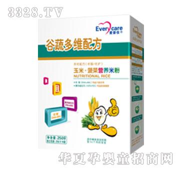 �ۋ�ѹ��߶�S�䷽�׷�-���ײ��ˠI�B(y��ng)�׷�250g