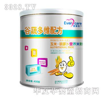 �ۋ�ѹ��߶�S�䷽�׷�-���׺��}���I�B(y��ng)�׷�