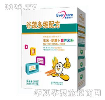 �ۋ�ѹ��߶�S�䷽�׷�-���׺��}���I�B(y��ng)�׷�250g