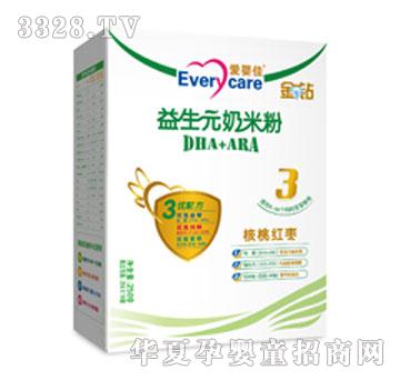 �ۋ�ѽ��b����Ԫ���׷�-3�κ��Ҽt�������b��