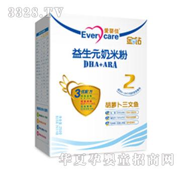 �ۋ�ѽ��b����Ԫ���׷�-2�κ��}�������~�����b��