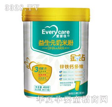 �ۋ�ѽ��b����Ԫ���׷�-1���\�F�}��S���ܹޣ�