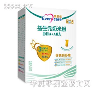 �ۋ�ѽ��b����Ԫ���׷�-1���\�F�}��S�����b��