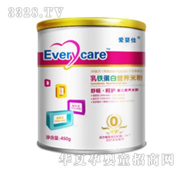 �ۋ�����F���נI�B(y��ng)�׷ۺ��o�냺�I�B(y��ng)�׷ۣ��� ��