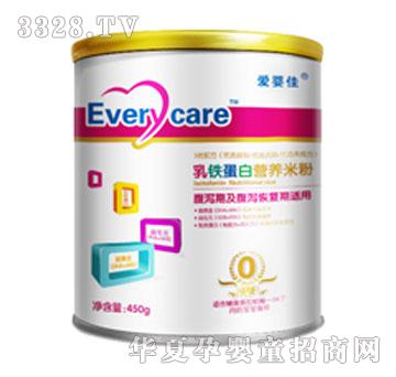 �ۋ�����F���נI�B(y��ng)�׷۸��a�֏�(f��)���m�ã��� ��