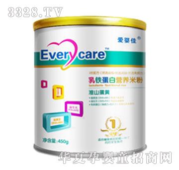 �ۋ�����F���נI�B(y��ng)�׷�-1�λ�ɽ���S���� ��