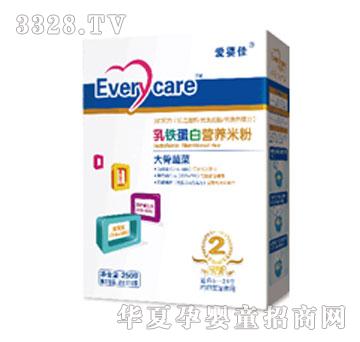 �ۋ�����F���נI�B(y��ng)�׷�-2�δ���߲�