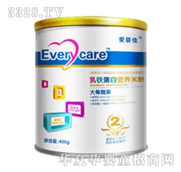 �ۋ�����F���נI�B(y��ng)�׷�-2�δ���߲ˣ��� ��