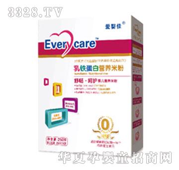 �ۋ�����F���נI�B(y��ng)�׷�-0���敳���o�냺�I�B(y��ng)�׷�