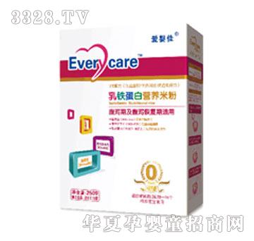 �ۋ�����F���נI�B(y��ng)�׷�-0�θ��a�ڼ����a�֏�(f��)���m��