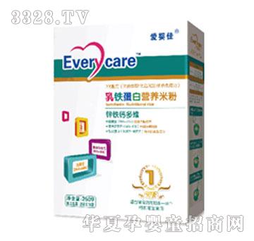 �ۋ�����F���נI�B(y��ng)�׷�-1���F�\�}��S