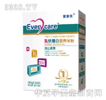 �ۋ�����F���נI�B(y��ng)�׷�-1�λ�ɽ���S