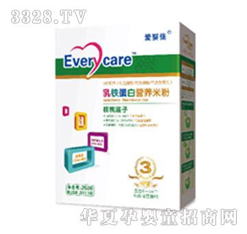 �ۋ�����F���נI�B(y��ng)�׷�-3�κ���ɏ��