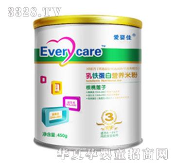 �ۋ�����F���נI�B(y��ng)�׷�-3�κ���ɏ�ӣ��� ��